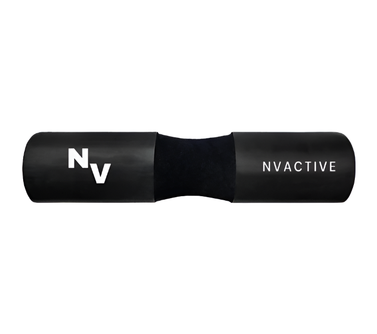 NV Active Bar Pad