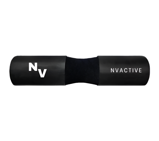 NV Active Bar Pad